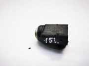 Parktronic MERCEDES-BENZ R (W251, V251) R 320 CDI 4-matic (251.022, 251.122) 0045428718 0263003557