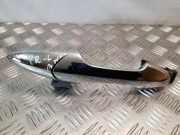 Türaußengriff vorne links HONDA FR-V (BE) 2.2 i CTDi (BE5)