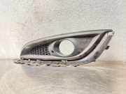 Blende Nebelscheinwerfer Opel Insignia A (G09) 22787049