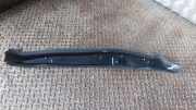 Flügel vervollständigung MERCEDES-BENZ A (W177) A 200 (177.087) A1778890000