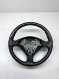 Lenkrad Peugeot 307 SW () 9663198177