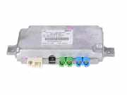TV TUNER MERCEDES-BENZ GLC (X253, C253) AMG 43 4-matic (253.964) A2059001222