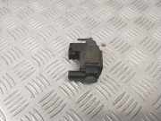 Unterdrucksteuerventil für Abgasrückführung Audi A7 Sportback (4G) 059906629D