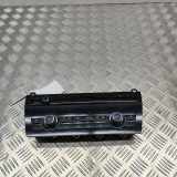 Klimabedienteil BMW 7 (F01, F02) 730 d 9241226