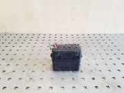 Sicherungskasten Nissan Navara (D40)