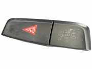 Schalter für Warnblinker Audi A4 (8D, B5) 8K2941509A