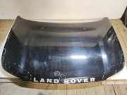 Motorhaube LAND ROVER FREELANDER (L314) 2.0 Td4 4x4