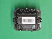 Relais für Lüfter Renault Clio IV (BH) T1017845RC