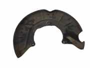 Spritzblech für Bremsscheibe Renault Megane III Schrägheck (BZ) 1K0615312