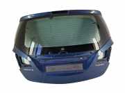 Kofferraumdeckel OPEL MERIVA B 1.7 CDTI