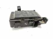 Sicherungskasten HYUNDAI SONATA V (NF) 3.3 919503K510 919503K550