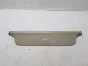 Kofferraum Ablage VOLVO XC70 II 2.4 D5 AWD 39882851