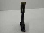 Gaspedal AUDI Q5 (FY) 45 TFSI Mild Hybrid quattro 8w1723523a