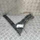 Stoßstangenhalterung hinten links MERCEDES-BENZ C T-Model (S205) C 220 BlueTEC / d (205.204) A2058800330