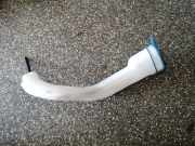 Wischwassertankhals MERCEDES-BENZ CLC (CL203) CLC 220 CDI (203.708) A2098600017