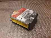 Airbag-Steuergerät MERCEDES-BENZ CLS (C219) CLS 350 (219.356) a2118705726 2118705726