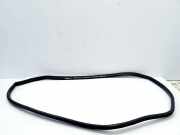 Türgummi rechts hinten Toyota Auris (E18)