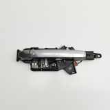 Türgriff rechts hinten Cadillac Escalade III () 13534895