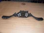 Blinkerschalter Opel Omega A ()