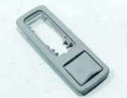 Bedientasten des rechten Sitzes CITROËN C5 I Break (DE_) 2.0 16V (DERFNF, DERFNC, RERFNC) 9676182077