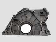 Abdeckung der Vertriebskette BMW 3 (E90) 320 d 779748805