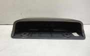 Innenraumfilterkastendeckel BMW 1 Cabrio (E88) 118 i 7164823