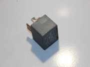 Relais VW PASSAT Variant B5 (3B6) 1.9 TDI 191937503