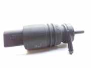 Waschwasserstandsensor VW BORA (1J2) 1.9 TDI