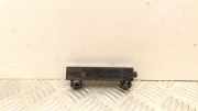 Keyless Antenne SKODA ENYAQ iV SUV (5AC, 5AZ) 50 5WA962132