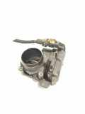 Drosselklappe PEUGEOT EXPERT Furgon (VF3A_, VF3U_, VF3X_) 2.0 HDi 140 50274VB