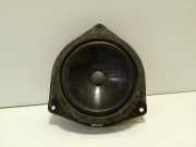 Türlautsprecher vorne rechts TOYOTA AVENSIS VERSO (_M2_) 2.0 D (CLM20_) 8616044120