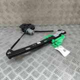 Türfensterheber hinten links CUPRA FORMENTOR 1.4 e-Hybrid 5Q0959407D 5FA839461A