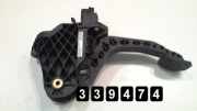 Fahrpedal VW Golf V Plus (5M, 521)