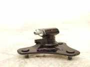 Türscharnier vorne rechts Mercedes-Benz E-Klasse Cabriolet (A238)