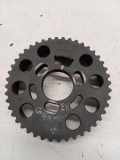 Camshaft Pulley MITSUBISHI GRANDIS (NA_W) 2.0 DI-D (NA8W) 038109111E