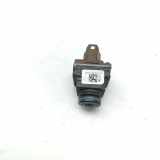 Vordere Kamera MERCEDES-BENZ GLC (X253, C253) 300D 4-matic A0009054407