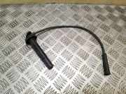 Hochspannungszündkabel (Steckkabel) SUBARU FORESTER (SF_) 2.0 AWD