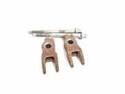 Dichtung für Düsenhalter Peugeot 308 II SW ()