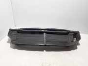Frontblech Volvo S90 II (234) 31651830
