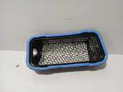 LUFTANSAUGKANAL-TEIL