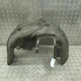 Innenkotflügel hinten rechts BMW 4 Coupe (F32, F82) 435 d xDrive 7260748