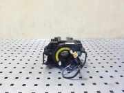 Schleifring LAND ROVER FREELANDER 2 (L359) 2.2 TD4 4x4 6G9N13N064ZG 6G9N3F975BC