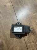 Beschleunigungssensor PEUGEOT 307 SW (3H) 1.6 16V 0265005290 0027018