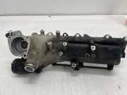 Ansaugbrücke MERCEDES-BENZ R (W251, V251) R 320 CDI 4-matic (251.022, 251.122)