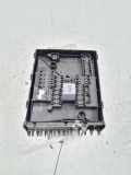 Sicherungskasten SEAT ALTEA XL (5P5, 5P8) 1.6 TDI 1K0937125D