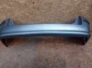 Stoßstange hinten Opel Astra H Caravan ()