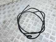 SCHLAUCH SCHEINWERFERREINIGUNGSANLAGE PEUGEOT 3008 2.0 HDi