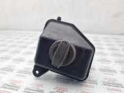 Behälter Servolenköl Audi A8 (4E) 4E0422373N