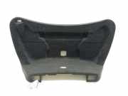Verkleidung Heckklappe Mercedes-Benz S-Klasse CL Coupe (C215) A2156900053