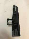 Andere Motorraumteile BMW 5 (E60) 530 xd 6939721